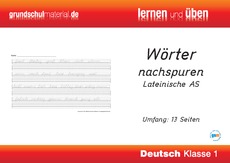 Wörter nachspuren LA.pdf